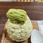 かき氷工房 雪菓 - 