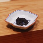 銀座 炎 田むら - 