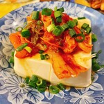 山喜多 - 