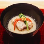 銀座 炎 田むら - 