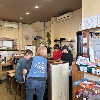 たこ焼・駄菓子 ぷるぷる_2