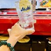 回転寿司 江戸ッ子 上野駅前店