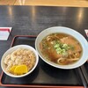 阿波半田製麺所
