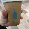 ブルーボトルコーヒー 名古屋ゲートタワーモールカフェ