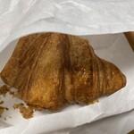 ル・ブーランジェ・ドゥ・モンジュ うめだ阪急店 - 