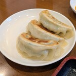 中国料理 露華 - 