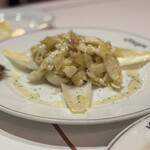 ブラッスリー・ヴィロン 渋谷店 - 