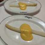 ブラッスリー・ヴィロン 渋谷店 - 