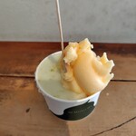 ザ マーケット エスイーワン - 