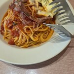 サンエー - 料理写真: