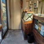 ザ マーケット エスイーワン - 