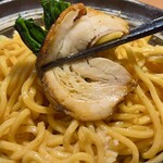 麺家 ぶらいとん - 