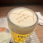 やどかり 本店 - 