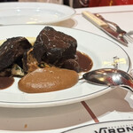 ブラッスリー・ヴィロン 渋谷店 - 