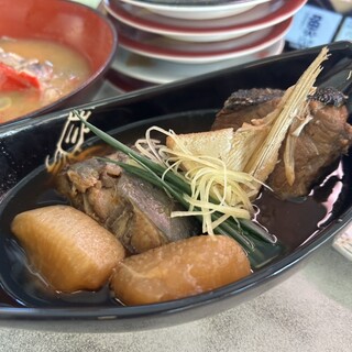 回転寿司 魚どんや_1