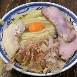 ゴールデンタイガー_0