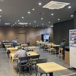 ちから - 