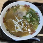 ちから - 