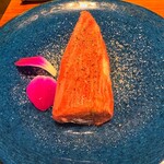 焼肉レストラン ROINS - 