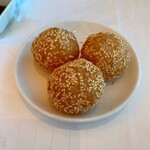 大會堂 美心皇宮 - 