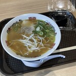 ちから - 