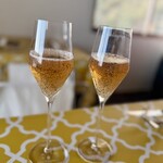 AMALFI Della Sera - 