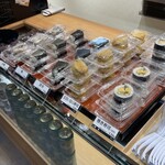 ちから - 
