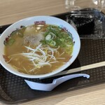 ちから - 