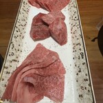 焼肉レストラン ROINS - 