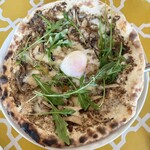 AMALFI Della Sera - 