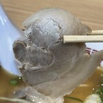 ちから - 