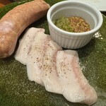 焼肉レストラン ROINS - 