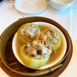 大會堂 美心皇宮 - 