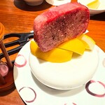 焼肉レストラン ROINS - 