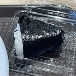 ちから - 