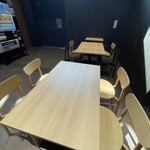 ちから - 