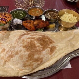 シャングリラ モティ_0