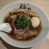 麺屋みや田