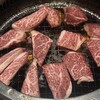 和牛焼肉食べ放題 BeBu-Ya 渋谷店