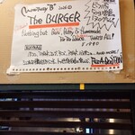 パントリー コヨーテ - 