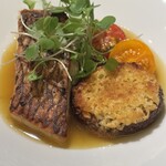 レストランエール - 