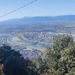 飛騨牛グリルばくろ - 長良川