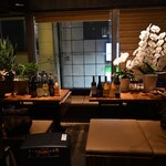 スペインバルsuke6 - 