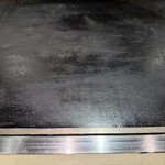 月島もんじゃ もへじ - 