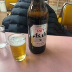 下総屋 - 