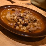 スペインバルsuke6 - 