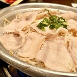 冨紗家 - 