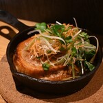 スペインバルsuke6 - 