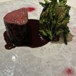 レストランエール - 