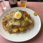 下総屋 - 